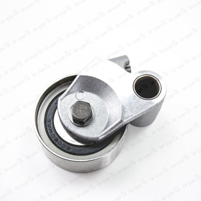 New Genuine Toyota 1KDFTV 2KDFTV Timing Belt Tensioner Idler Pulley Kit SET of 3