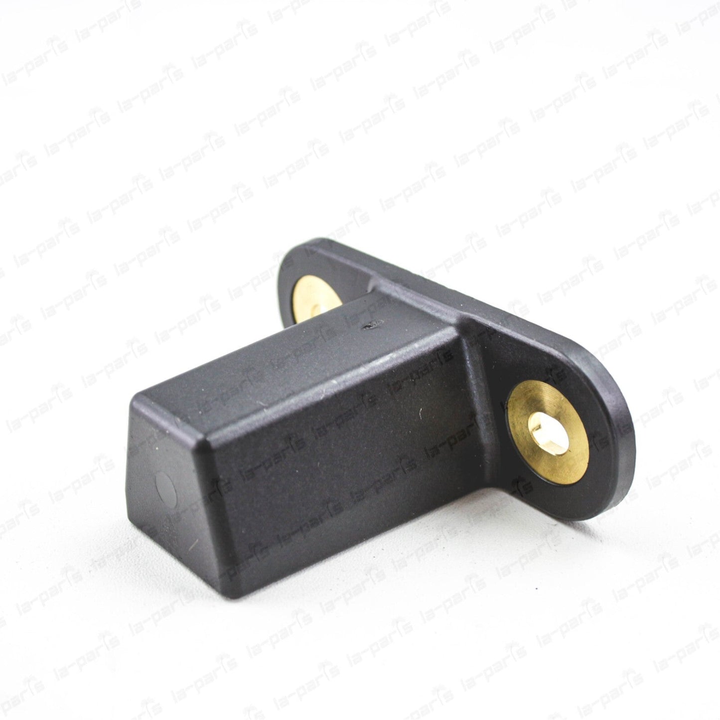 New Genuine OEM 16-23 Tacoma Tonneau Cover Reinforcement Pin 64933-04010