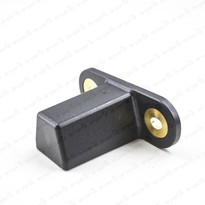 New Genuine OEM 16-23 Tacoma Tonneau Cover Reinforcement Pin 64933-04010