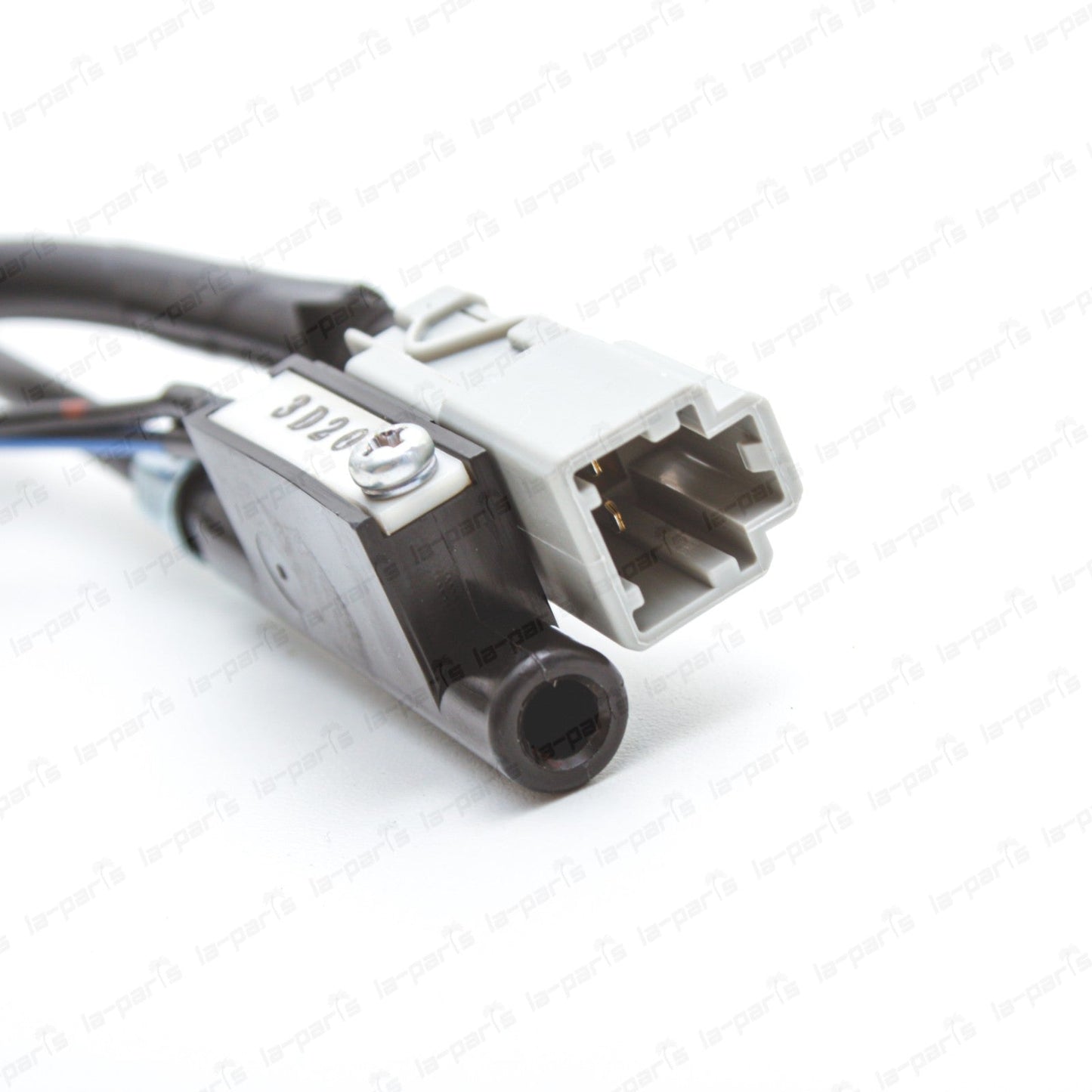New Genuine OEM Honda 05-10 Odyssey Power Sliding Door Sensor Cable Harness