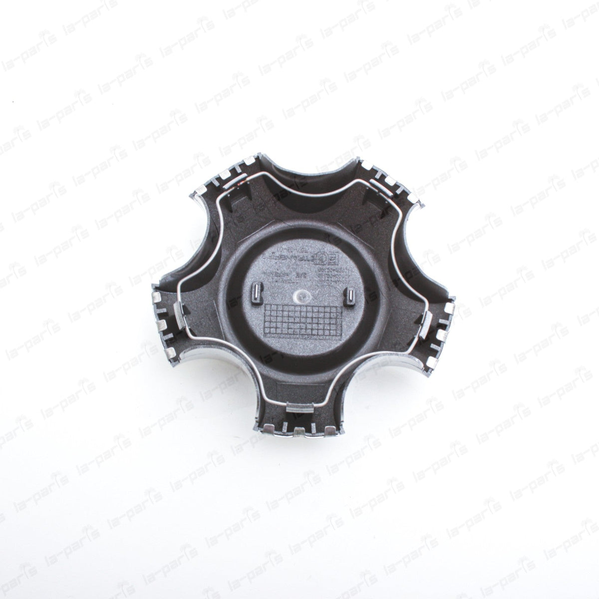 New Genuine OEM Toyota 2008-2018 Sequoia 20" Wheel Center Cap 42603-0C100