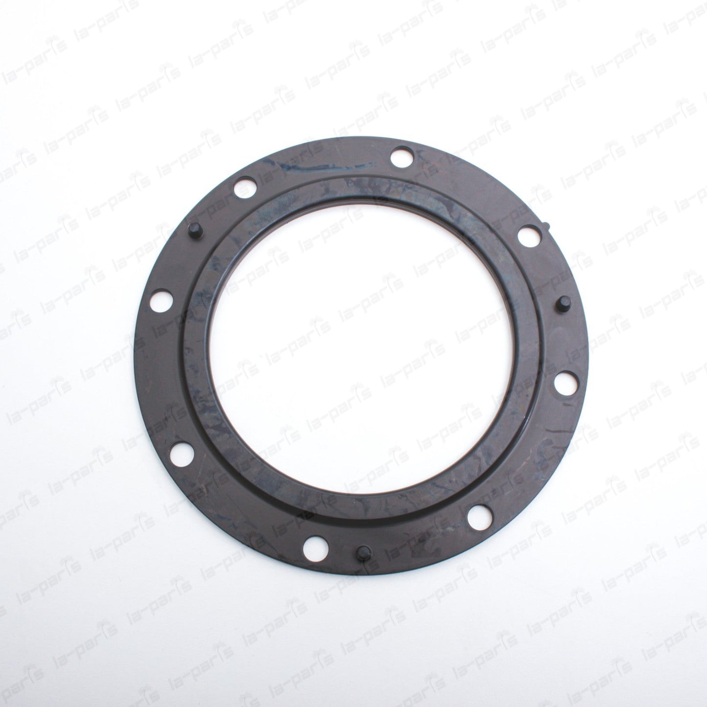 New Genuine Subaru 08-21 Forester Impreza WRX Fuel Pump Assy Gasket 42025AG000