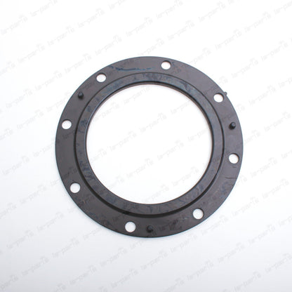 New Genuine Subaru 08-21 Forester Impreza WRX Fuel Pump Assy Gasket 42025AG000