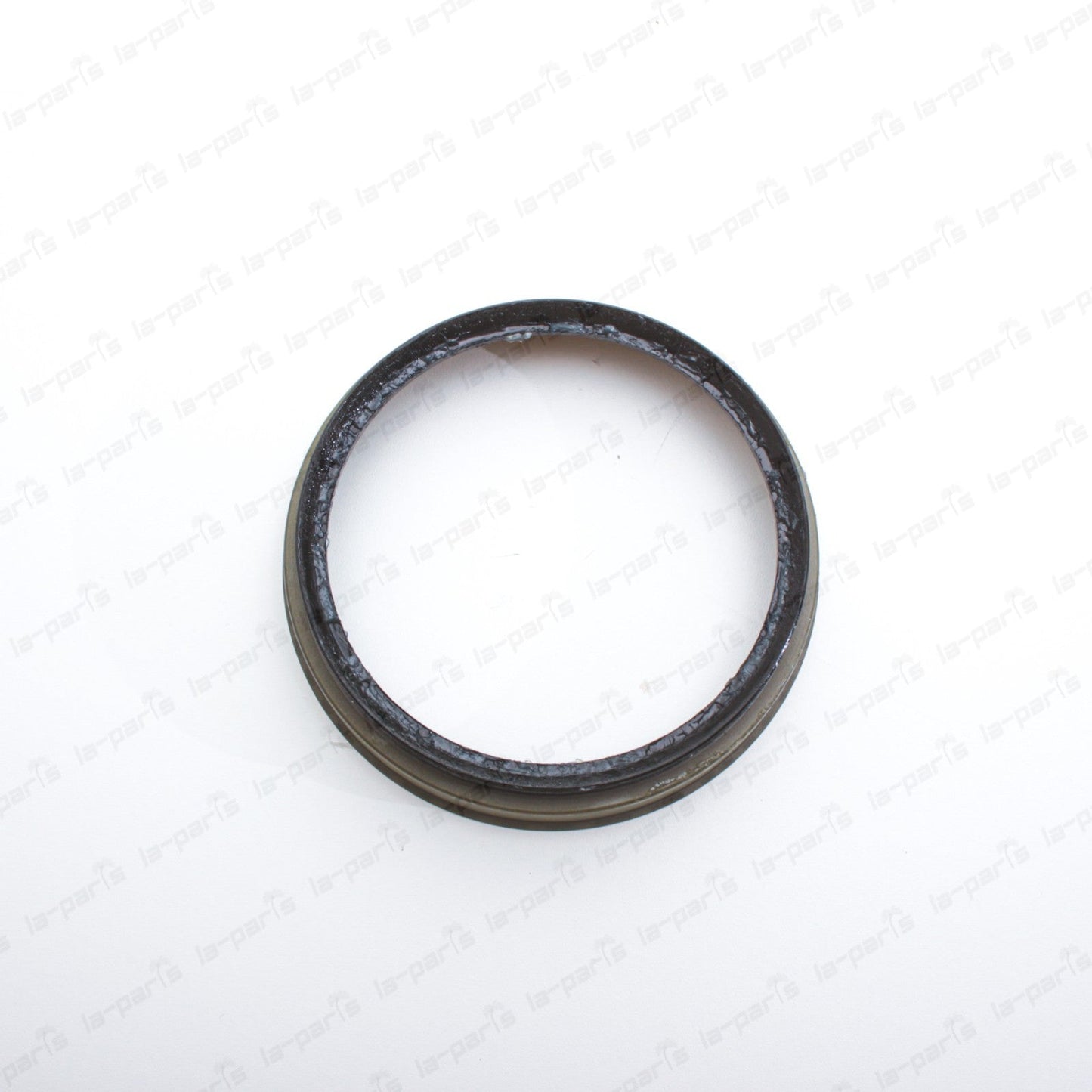 New Genuine OEM Toyota 03-24 4Runner Tacoma FJ GX470 GX460 Front Axle Hub Seal