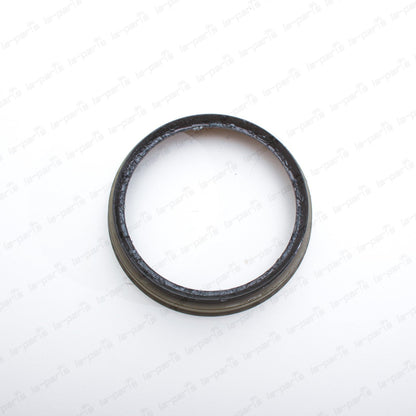 New Genuine OEM Toyota 03-24 4Runner Tacoma FJ GX470 GX460 Front Axle Hub Seal