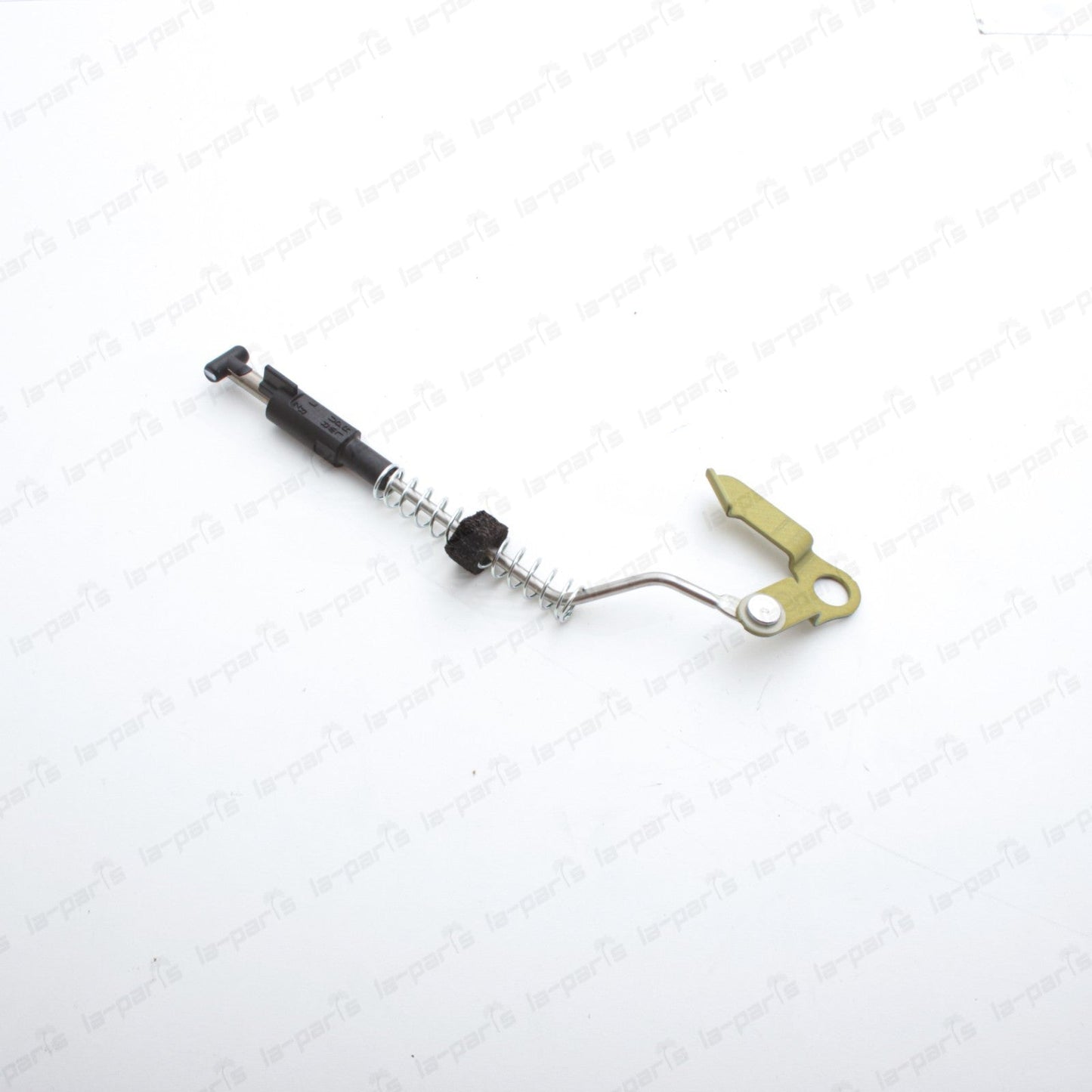 New Genuine OEM Toyota Hiace Front Side Window Lock Latch Assembly 62920-26010