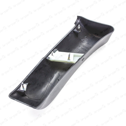 New Genuine Toyota 96-98 4Runner 3RD GEN Passenger Front Bumper Extension Flare