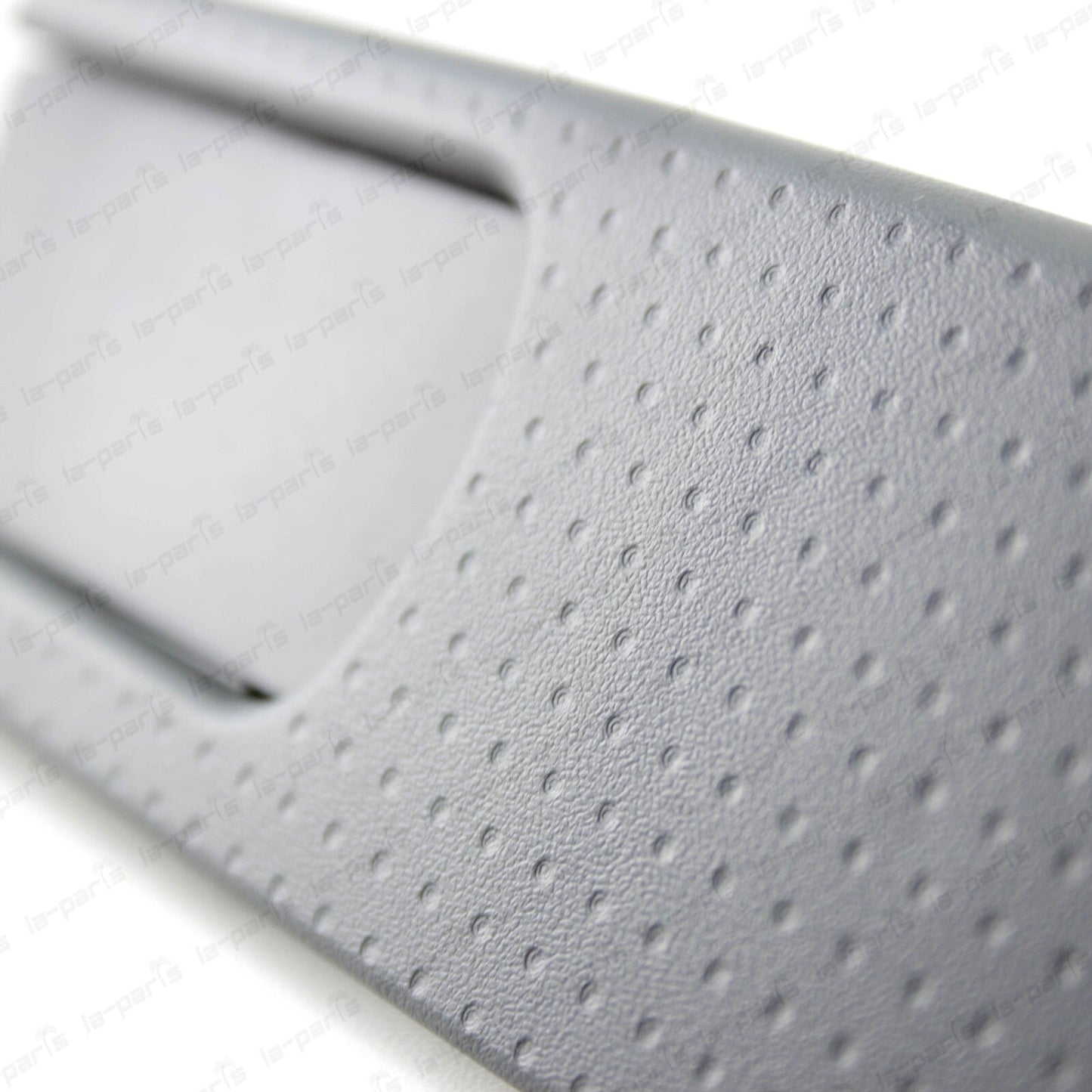 NEW GENUINE TOYOTA 07-14 FJ CRUISER PARKING BRAKE HOLE COVER 58904-35050