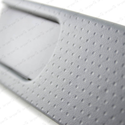 NEW GENUINE TOYOTA 07-14 FJ CRUISER PARKING BRAKE HOLE COVER 58904-35050