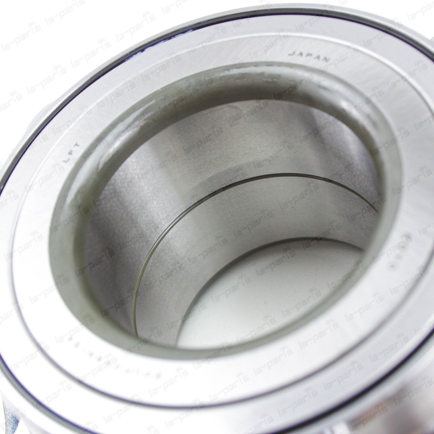 New Genuine Toyota Tundra Sequoia LX570 Front Axle Wheel Bearing 43570-60031