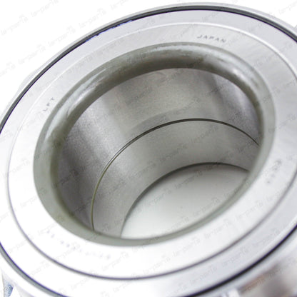 New Genuine Toyota Tundra Sequoia LX570 Front Axle Wheel Bearing 43570-60031