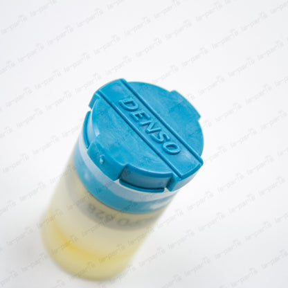 New Genuine OEM Toyota Fuel Injector Nozzle 4.2L 1HZ Diesel 23620-19105