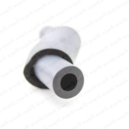 GENUINE FOR TOYOTA 94-98 SUPRA JZA80 MK4 2JZGTE PCV HOSE 12261-46031