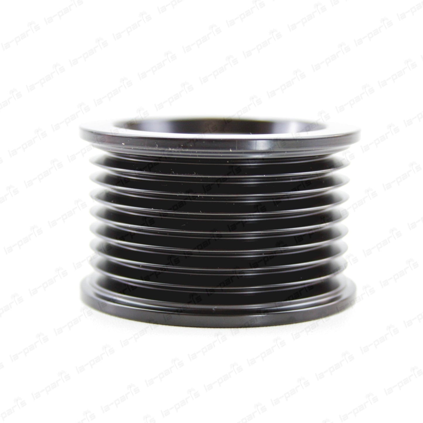 GENUINE TOYOTA LEXUS SEQUOIA TUNDRA GX460 LX570 N.1 IDLER PULLEY 16603-38012