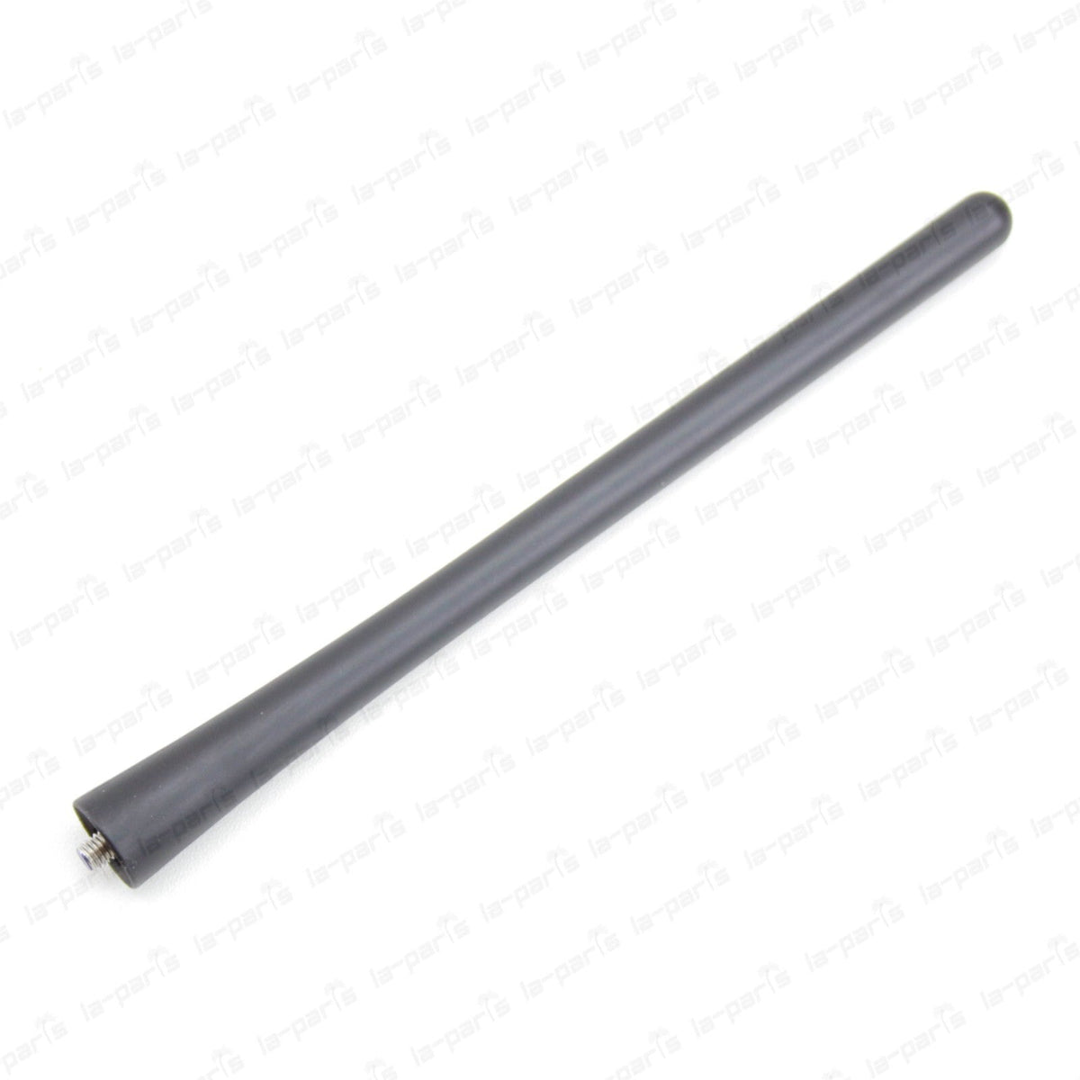 NEW GENUINE HONDA S 2000 RDX CIVIC SI CR-V SHORT ANTENNA  ELEMENT 39151-T5R-305
