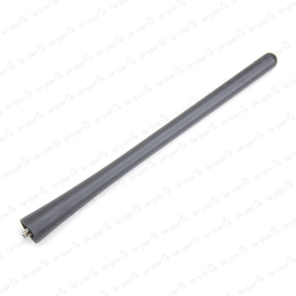 NEW GENUINE HONDA S 2000 RDX CIVIC SI CR-V SHORT ANTENNA  ELEMENT 39151-T5R-305