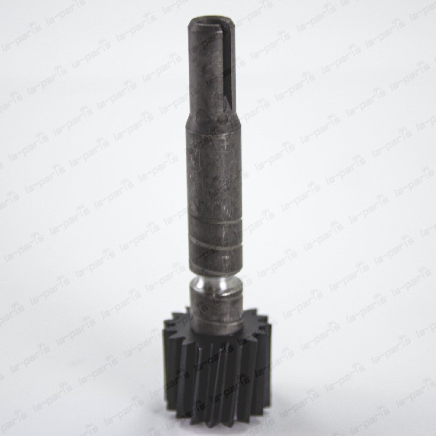 New Genuine Nissan 81-83 200SX 79-83 280ZX 84-89 300ZX Speedometer Pinion Gear