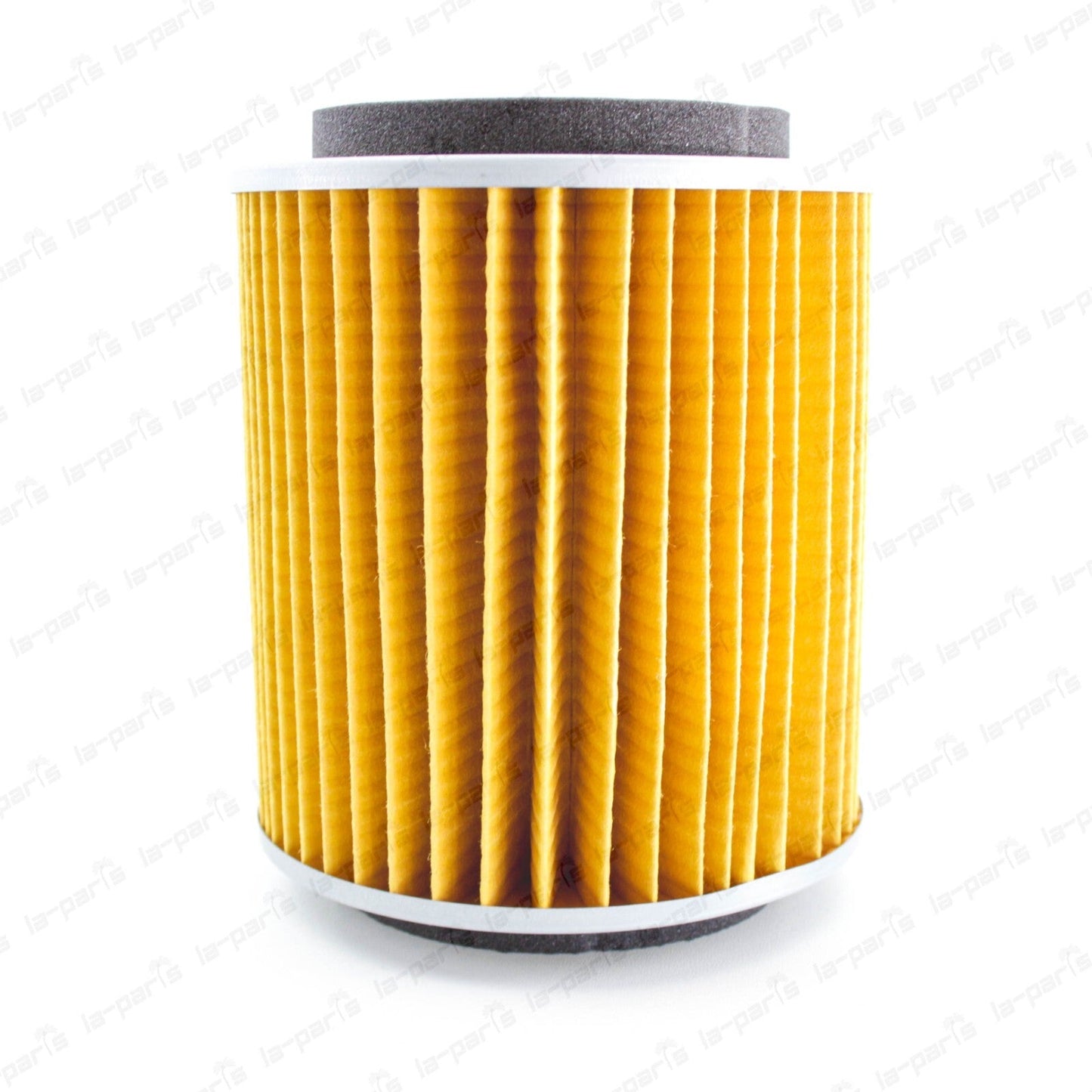 New Genuine OEM Suzuki Carry Truck DA41 DB71 DB51 Air Filter 13780-79001