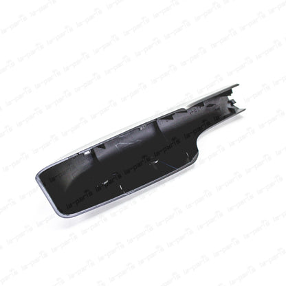 New Genuine Toyota 08-21 Land Cruiser 200 Rear Driver Side Roof Rack Leg Cover