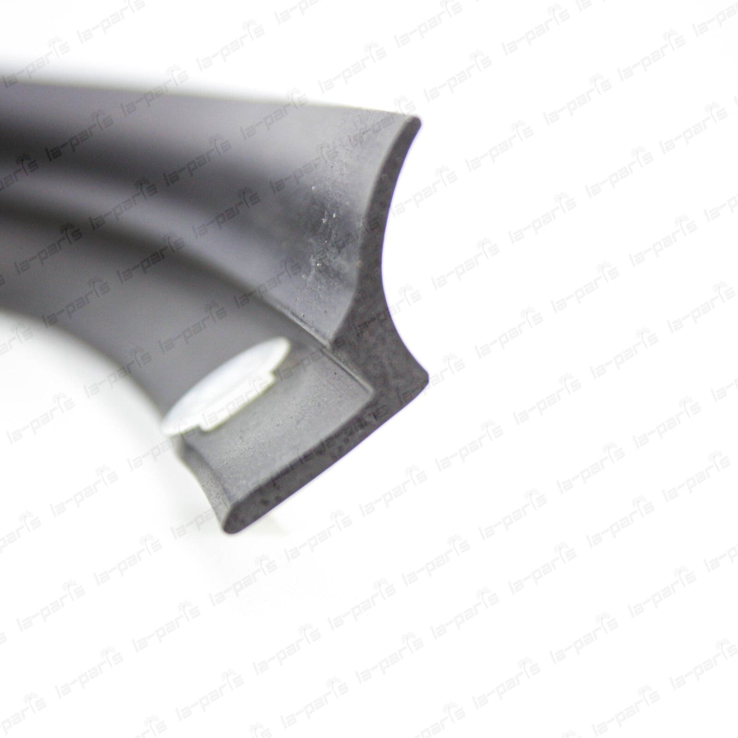 Genuine Toyota Land Cruiser FZJ80 FJ80 Lexus LX450 Hood to Cowl Seal 53383-60010