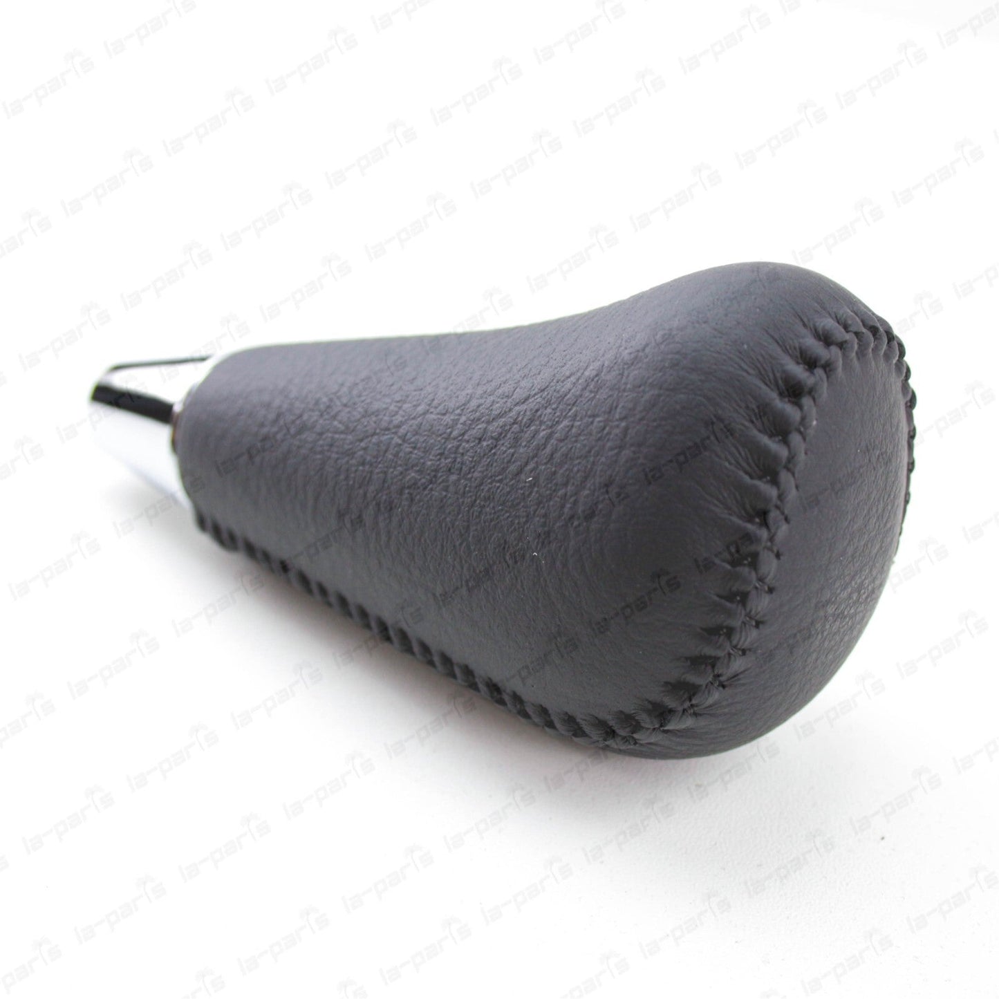 New Genuine Toyota 03-09 4Runner Shift Lever Knob Black Leather 33504-35060-C0