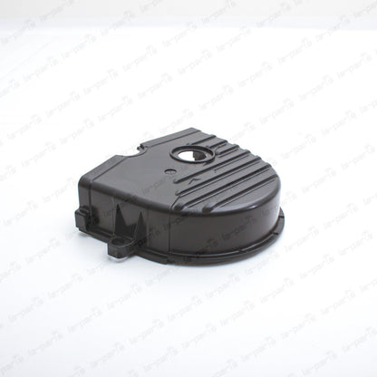 New Genuine OEM Honda Acty HH5 HH6 HA6 HA7 Vamos E07Z Engine Timing Belt Cover