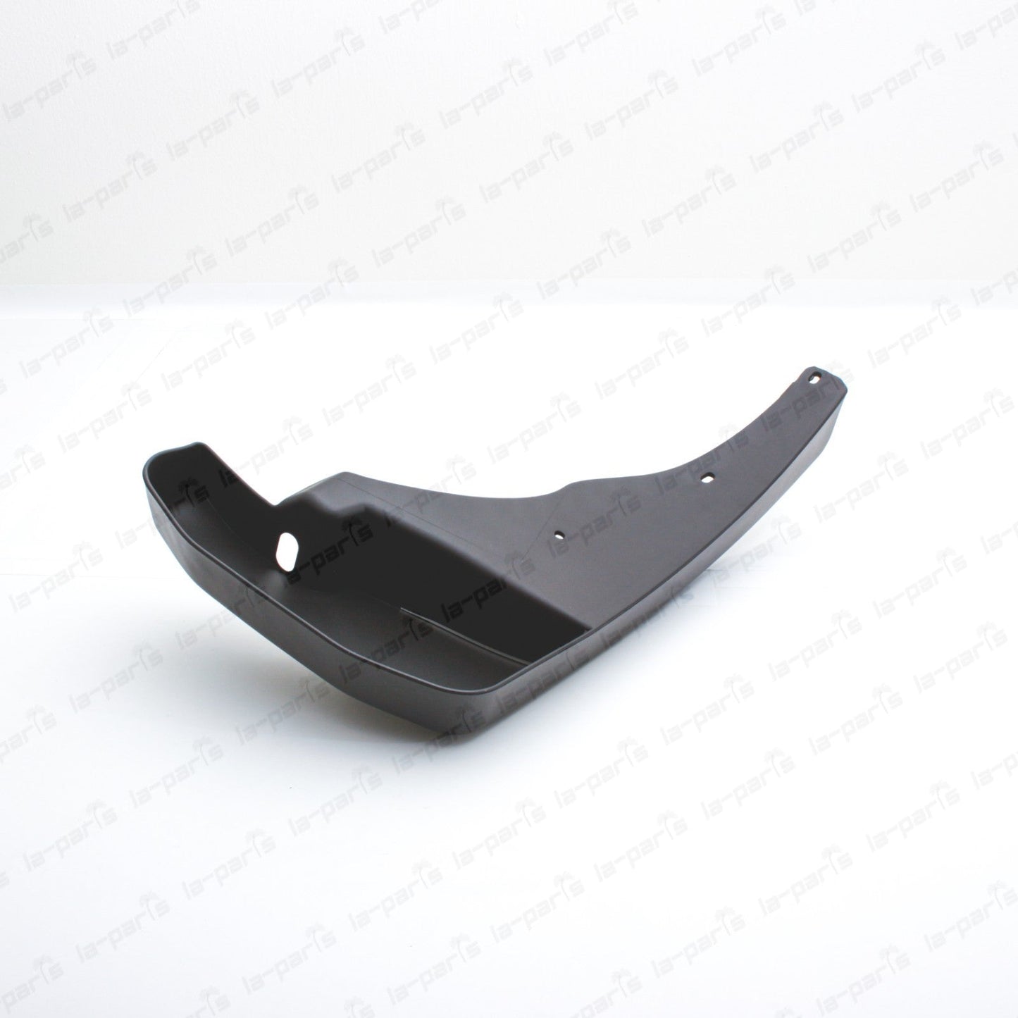 Genuine OEM Nissan 05-20 Frontier Front Mud Flap Splash Guard Set 999J2-XR00003