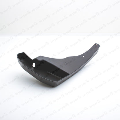 Genuine OEM Nissan 05-20 Frontier Front Mud Flap Splash Guard Set 999J2-XR00003