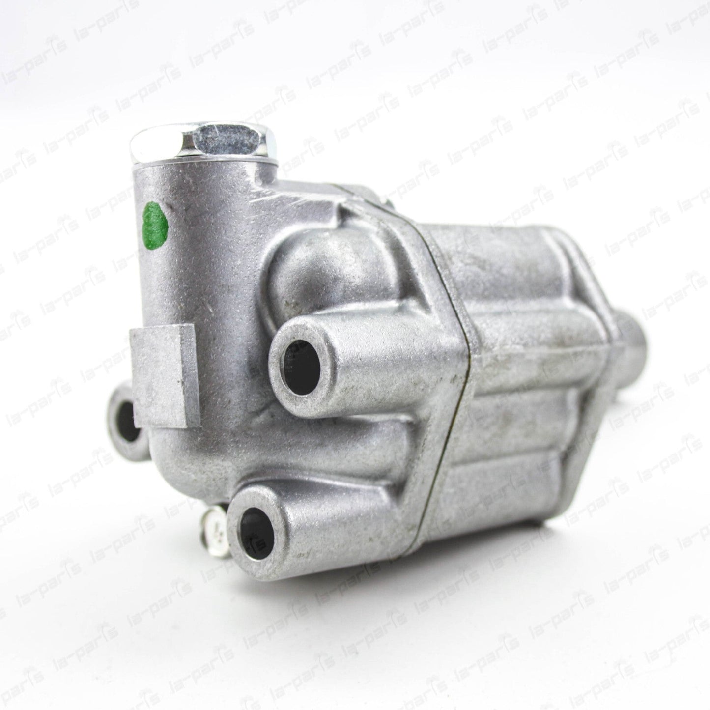 Genuine Nissan 89-93 240SX 90-94 D21 95-97 Pickup Engine Oil Pump 15010-40F0A