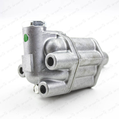 Genuine Nissan 89-93 240SX 90-94 D21 95-97 Pickup Engine Oil Pump 15010-40F0A