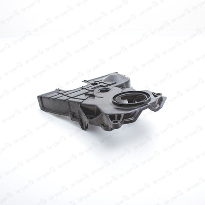 Genuine Honda Integra Civic CR-V Del Sol Lower Timing Belt Cover 11810-P72-A00