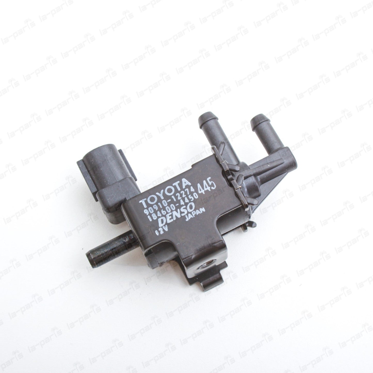 OEM Denso Vapor Canister Purge Valve 90910-12274 For Toyota 04-09 Prius NHW20L