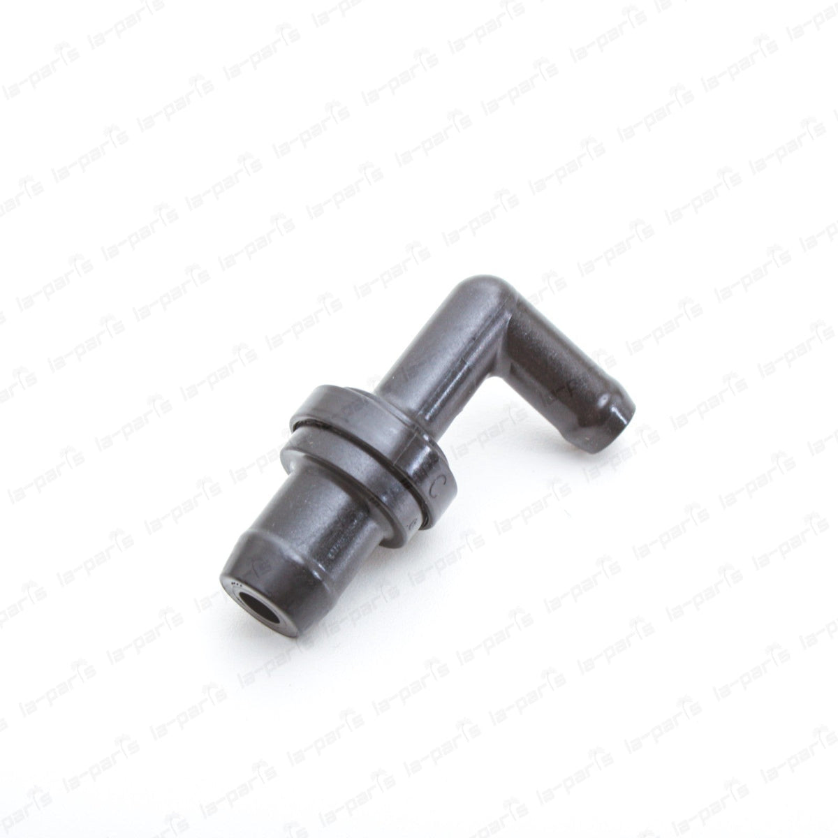 New Genuine OEM Mitsubishi Montero Eclipse Mirage Galant PCV Valve MD183547