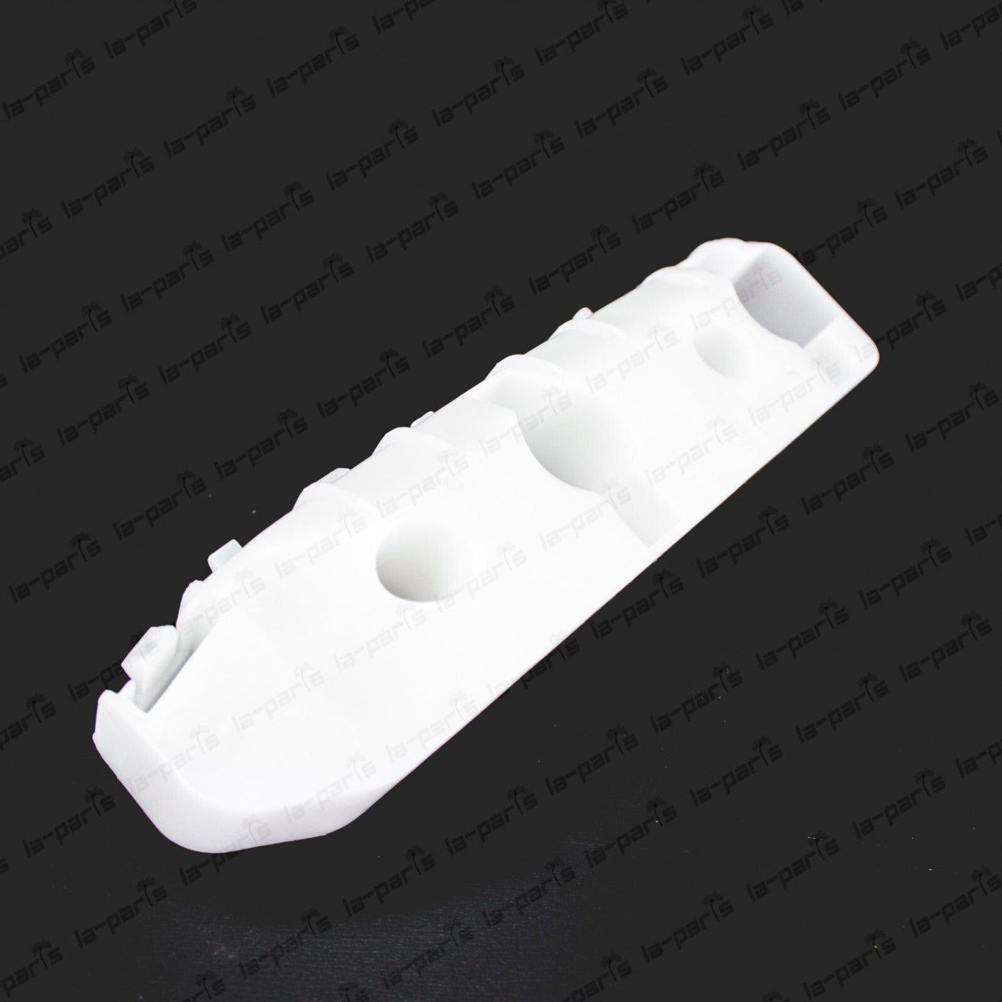 New Genuine Nissan 09-20 370Z Front Bumper Passenger Side Bracket 62222-1EA0B
