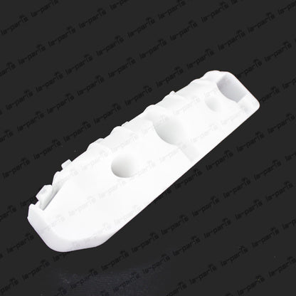 New Genuine Nissan 09-20 370Z Front Bumper Passenger Side Bracket 62222-1EA0B