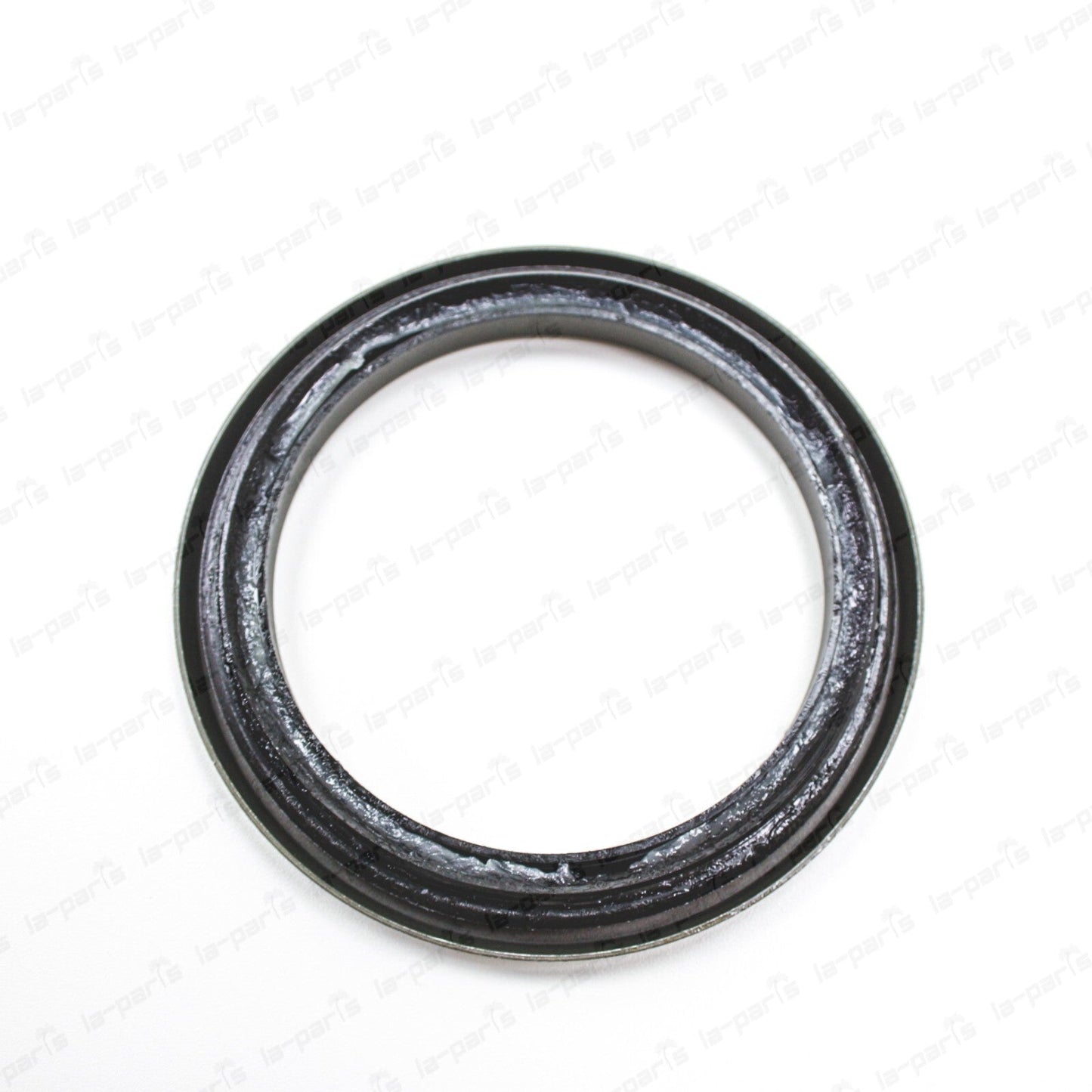 New Genuine OEM Toyota 96-02 4Runner Front Rh/Lh Axle Hub Dust Seal 90304-80002