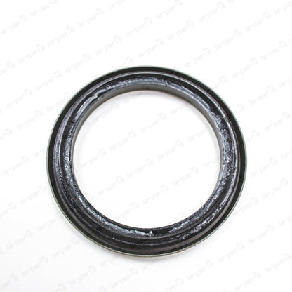New Genuine OEM Toyota 96-02 4Runner Front Rh/Lh Axle Hub Dust Seal 90304-80002