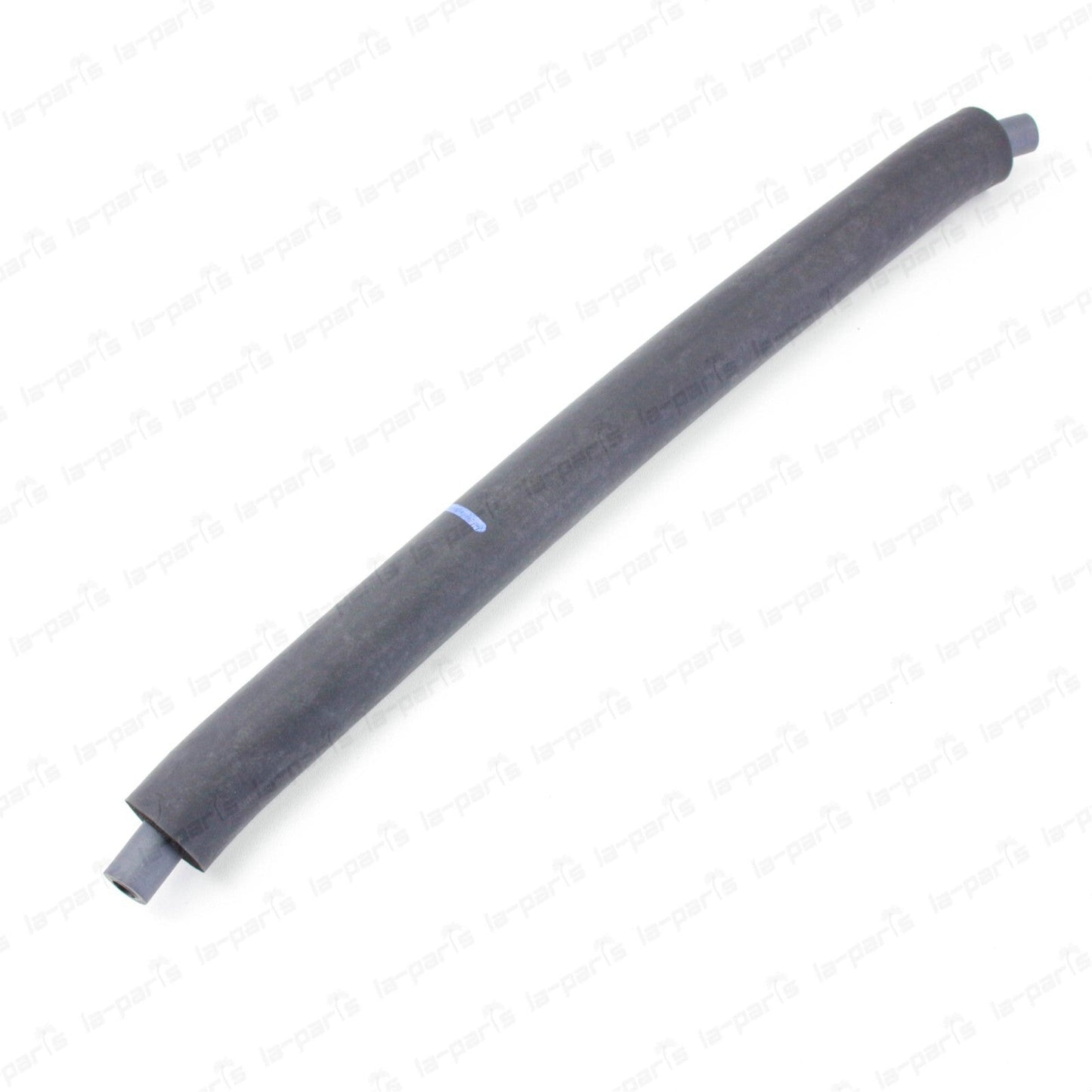 New Genuine Toyota 07-12 Avalon ES350 07-17 Camry Ventilation Hose 12261-31070