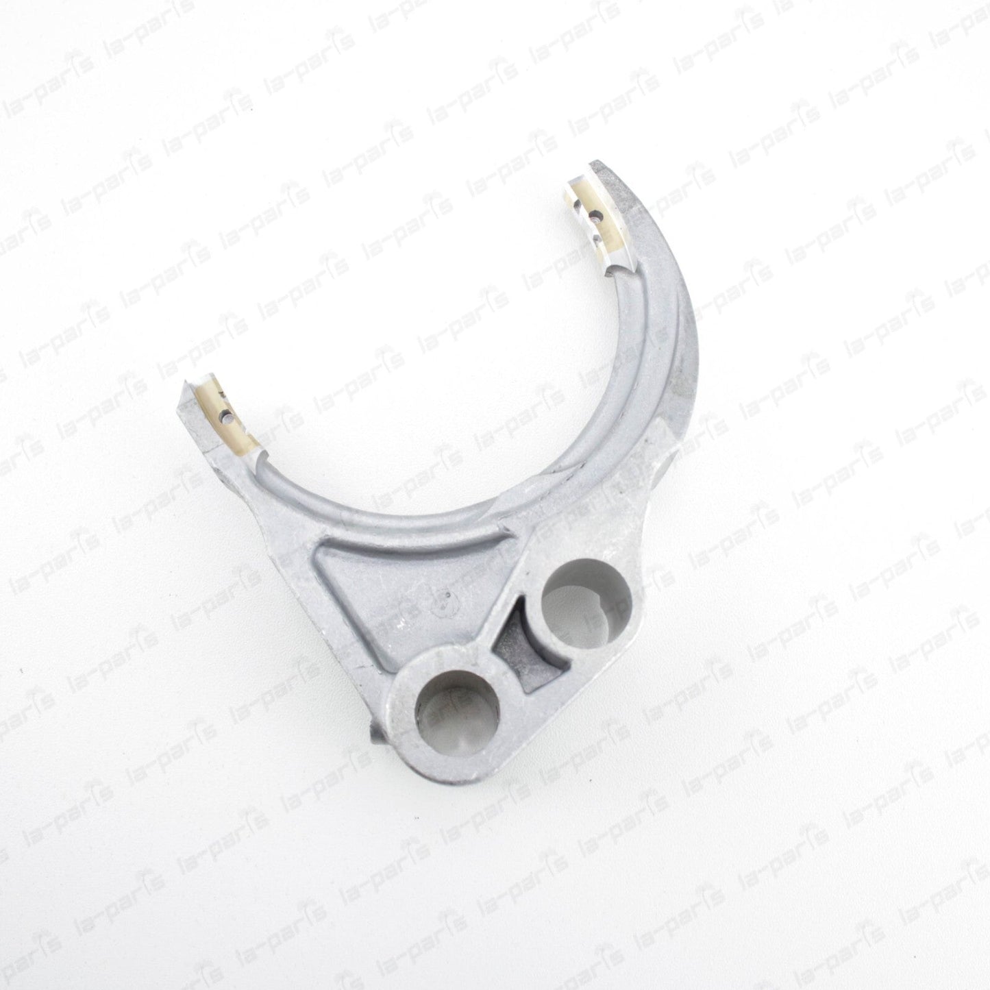 GENUINE NISSAN 240SX FRONTIER XTERRA HARDBODY PICKUP REVERSE FORK 32819-36N20