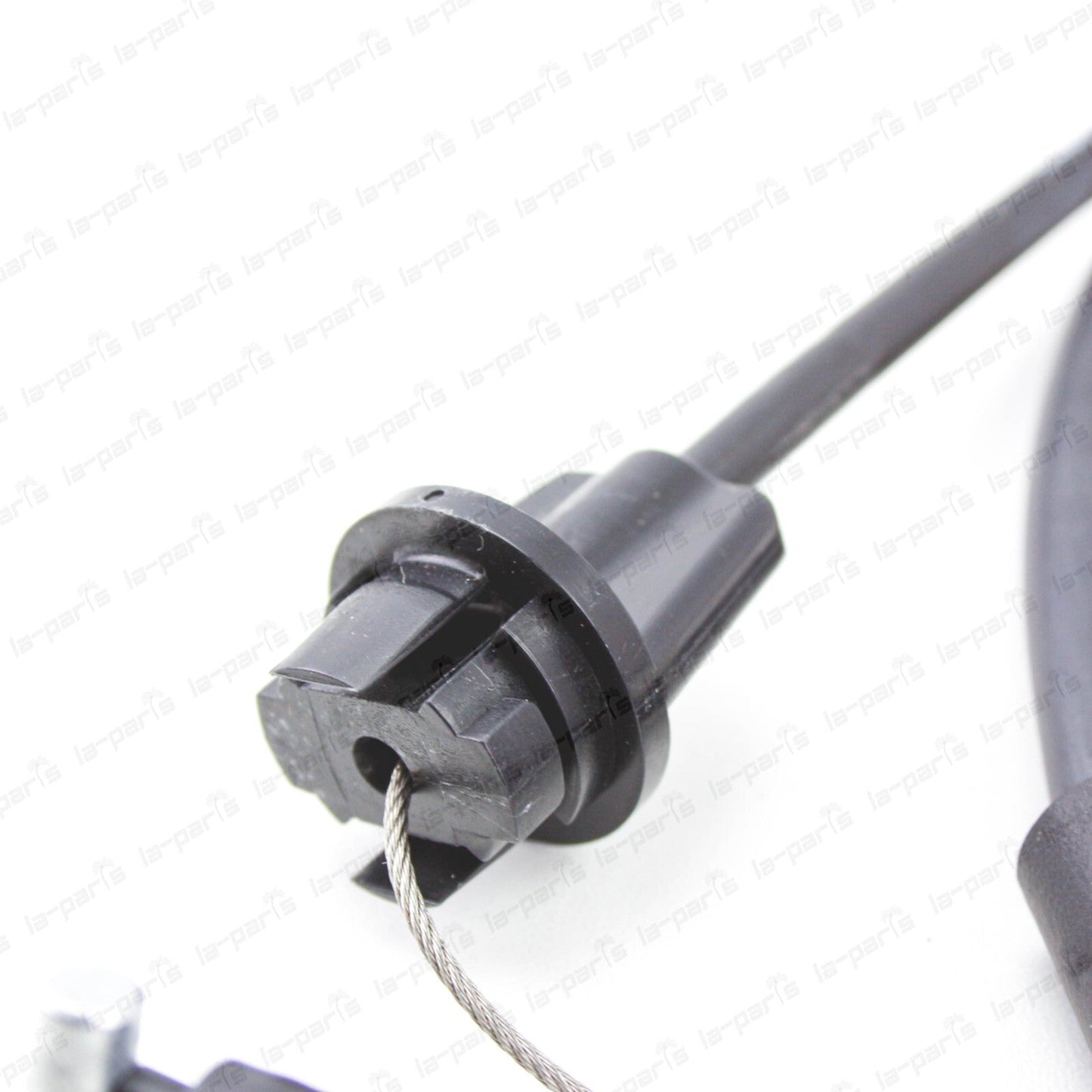 New Genuine Honda Acura 02-06 RSX Type S Throttle Body Cable 17910-S6M-L04