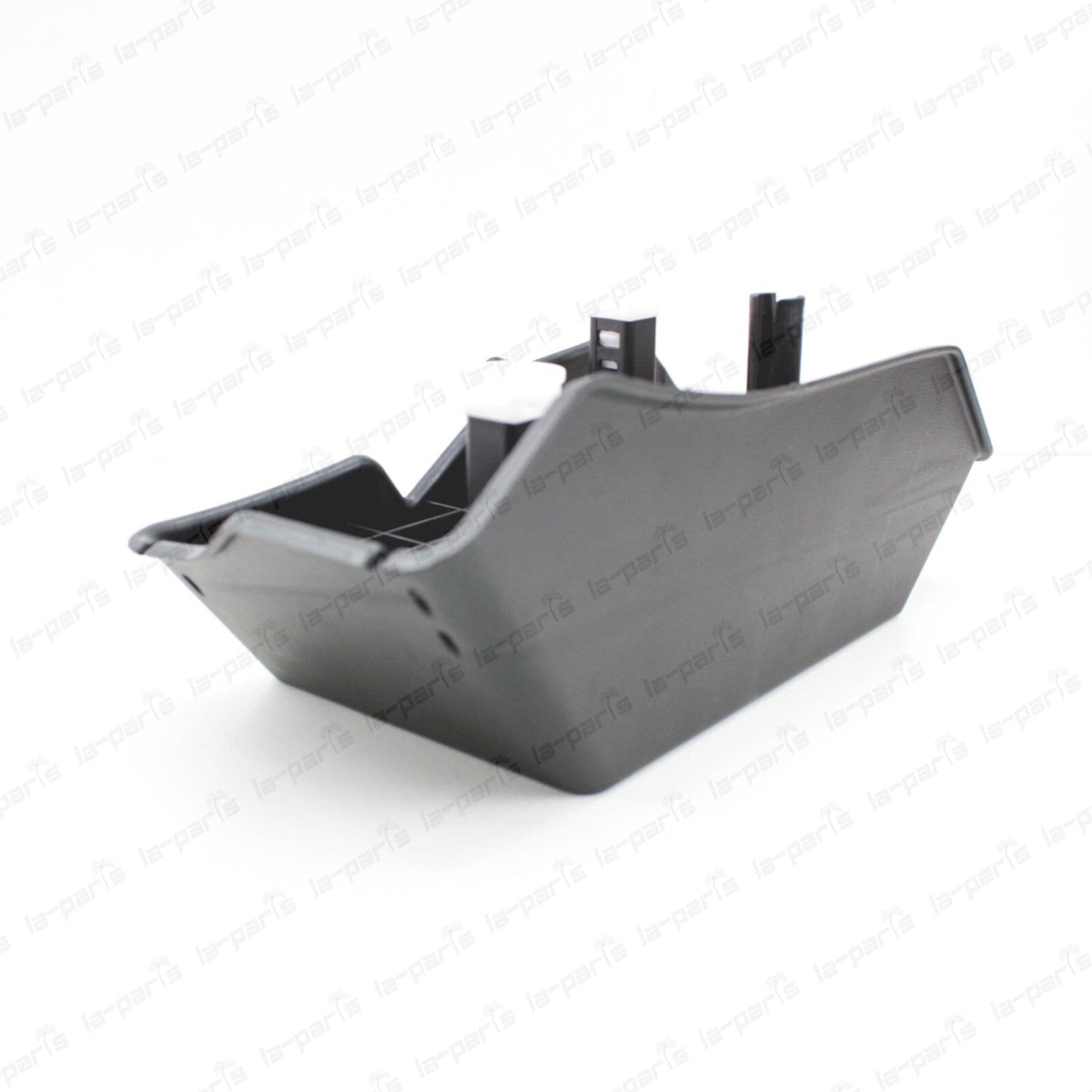 NEW GENUINE LEXUS 2003-2009 GX470 FRONT FLOOR DRIVER'S FOOTREST 58190-60080