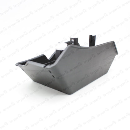 NEW GENUINE LEXUS 2003-2009 GX470 FRONT FLOOR DRIVER'S FOOTREST 58190-60080