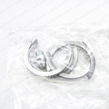Genuine OEM Toyota 10-12 4Runner 74-97 LC Spider Kit Universal Joint 04371-60210