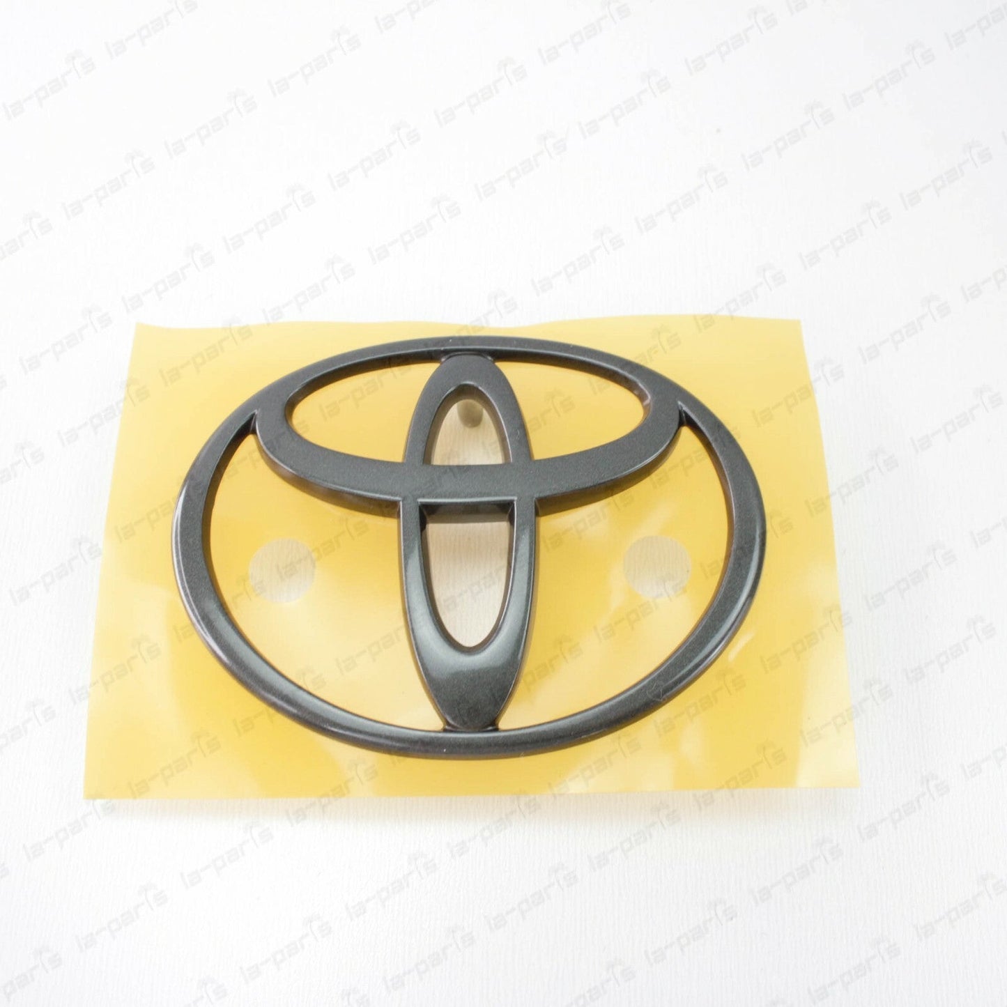 New Genuine OEM Toyota 1993-1998 Supra JZA80 MK4 Front Bumper  Emblem Badge