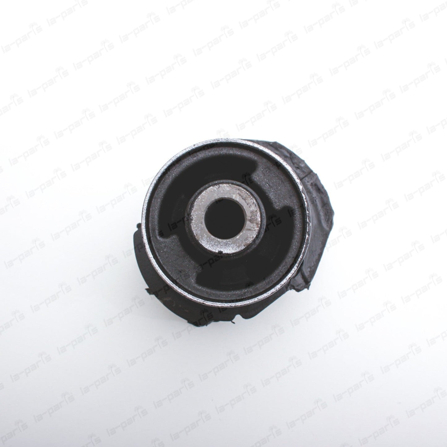 New Genuine OEM Toyota 2004-2020 Sienna Axle Beam Bushing 48725-08020