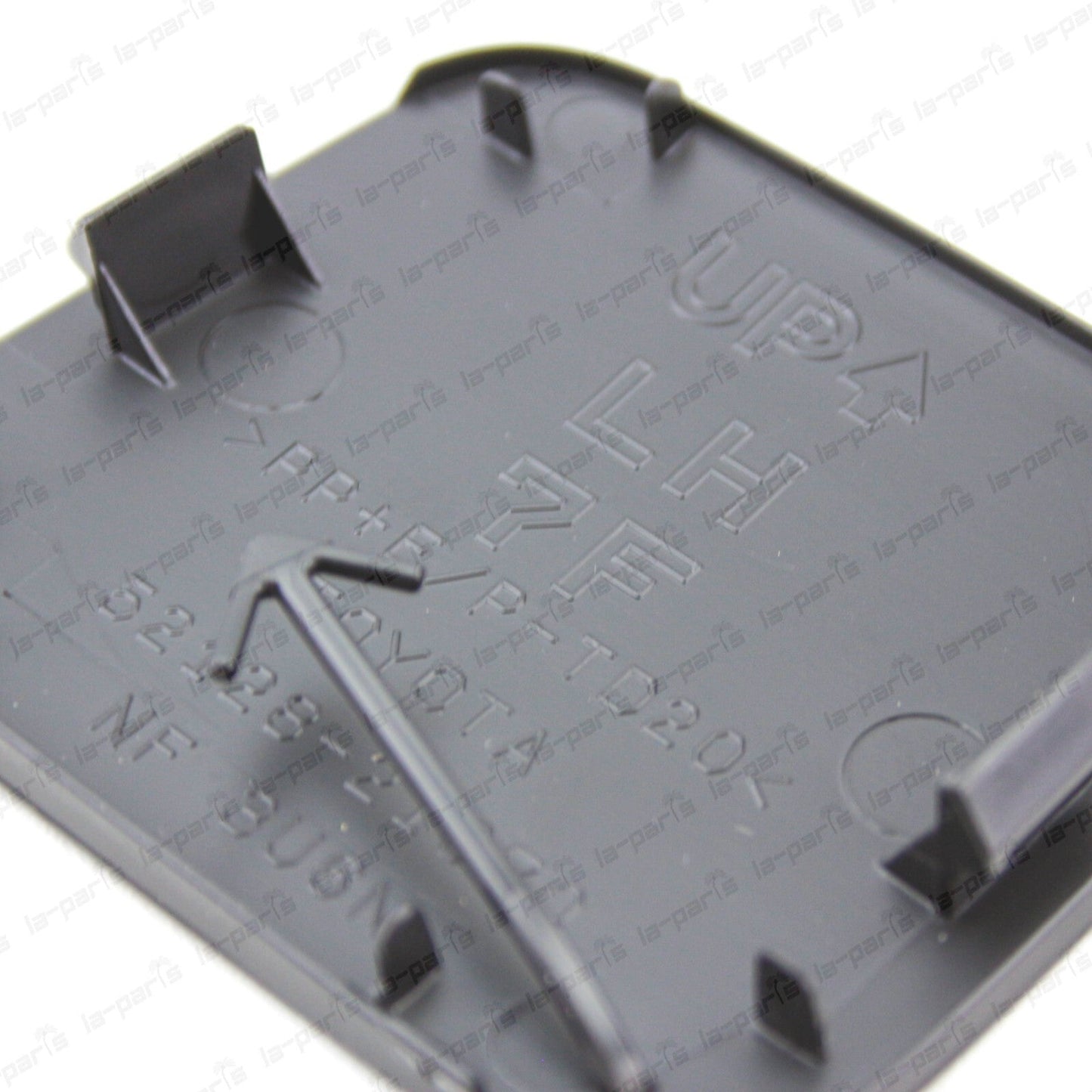 NEW GENUINE FOR SCION 11-13 tC DRIVER SIDE FRONT BUMPER HOLE COVER 52128-21901