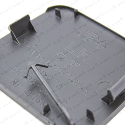 NEW GENUINE FOR SCION 11-13 tC DRIVER SIDE FRONT BUMPER HOLE COVER 52128-21901