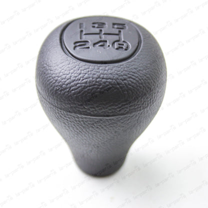 New Genuine Toyota 75-98 4Runner Pickup Celica Corolla 5-Speed Shift Lever Knob