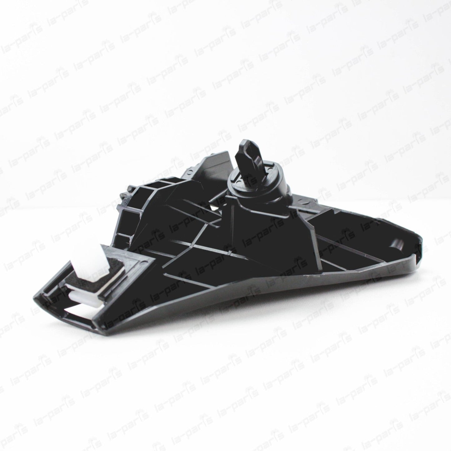 New Genuine Toyota 07-14 FJ Cruiser Front Right Passenger Side Bumper Support