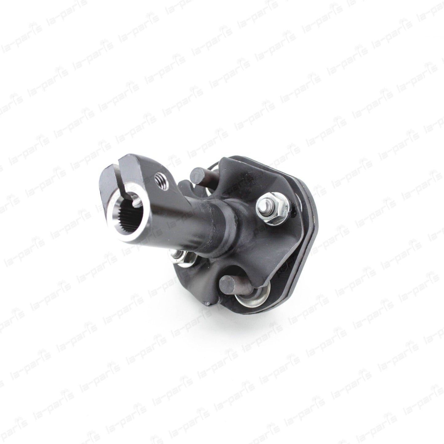 New Genuine Toyota Tundra 4Runner Tacoma Steering Intermediate Shaft 45860-34020